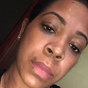 Meet your Posher, Shelisa